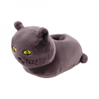 クリップホルダー ピタリーヌ 黒猫 キラ