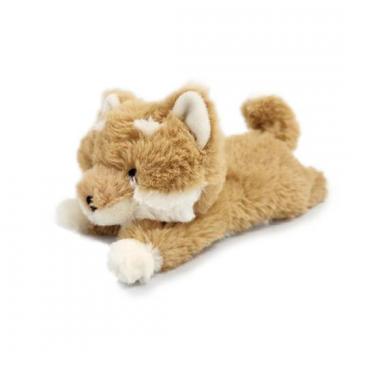 マスコット くたっとびより シバイヌ