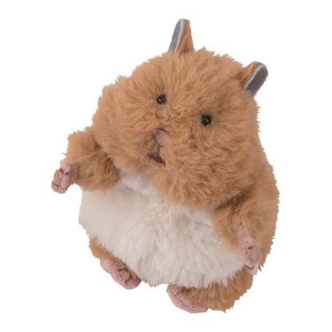 はむにぎり マスコット みたらし