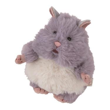 はむにぎり マスコット ごまきち