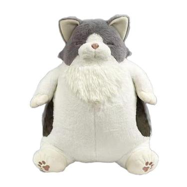 抱きまくら BIGサイズ サーディン