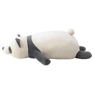 抱き枕 柴犬のコタロウ Ｌサイズ りぶはあと プレミアムねむねむアニマルズ: ホーム＆キッチン | ロフト公式通販サイト | LOFT