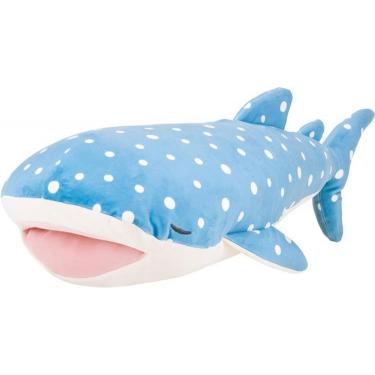 抱き枕 パンダのリンリン Ｌサイズ りぶはあと プレミアムねむねむアニマルズ: ホーム＆キッチン | ロフト公式通販サイト | LOFT
