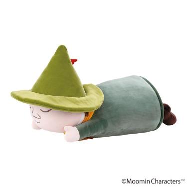 抱きまくら Lサイズ スナフキン