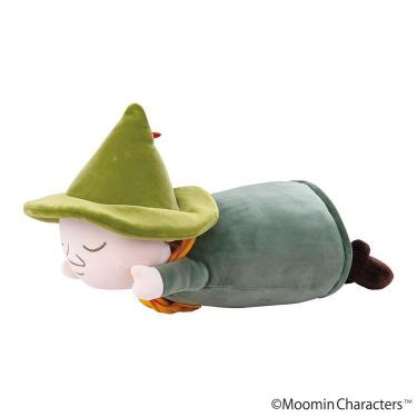 抱きまくら Mサイズ スナフキン