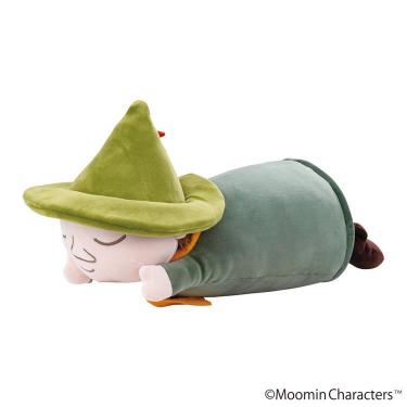 抱きまくら Sサイズ スナフキン