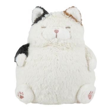 ねこさん 4523251033116_00.jpg