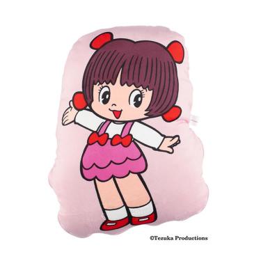 ブランケットインクッション ピノコ【ロフト限定】