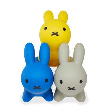 ブルーナ ボンボン くみくみ 3色セット ウォーム