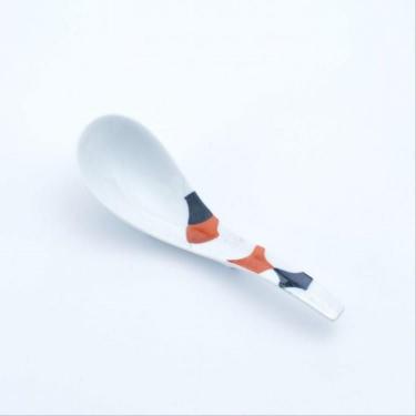 究極のレンゲ 日本色彩