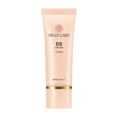 ドクターシス クッションファンデ＆bbクリーム 販売スタート