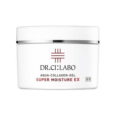 ★お値下中★薬用アクアコラーゲンゲルエンリッチリンクルリペア100g 薬用アクアコラーゲンゲル エンリッチリンクルリペア｜口コミ