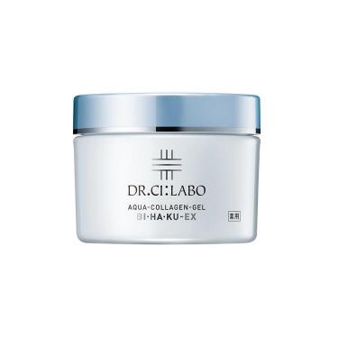 薬用 アクアコラーゲンゲル エンリッチリンクルリペア 15g（医薬