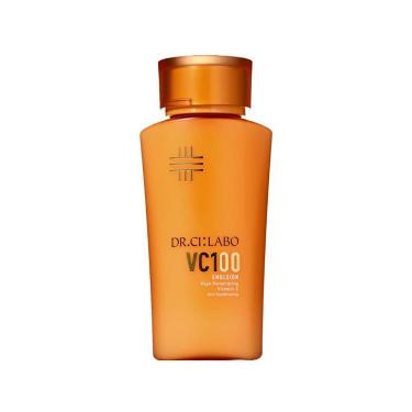 VC100 エマルジョンEX 100ml