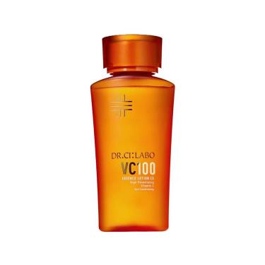 VC100 エッセンスローションEXV 100ml【数量限定】