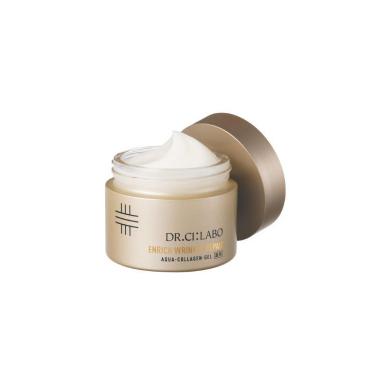薬用 アクアコラーゲンゲルエンリッチリンクルリペアa 50g（医薬