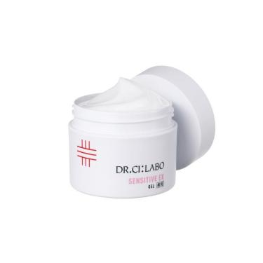 薬用 ゲルセンシティブEXRa 100g（医薬部外品）: コスメ