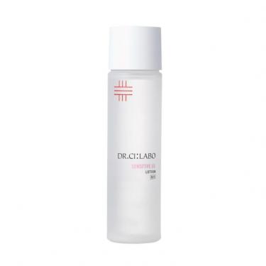 美品　新品　未使用　アフィニーク　CHエッセンス EXローション　150ml エンリッチリフトUPローションEXa 150ml: コスメ＆ビューティー