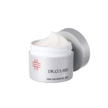 薬用 アクアコラーゲンゲルBIHAKUEXa 100g（医薬部外品）