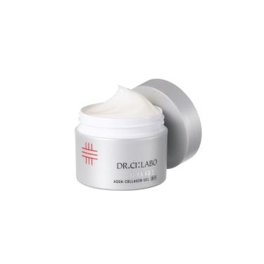 アクアコラーゲンゲルエンリッチリフトEXRa 50g: コスメ