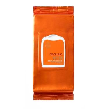 LIFEエッセンス500ml×2本セット セット定期】ザ マイトル エッセンス ＜レフィル＞2本セット