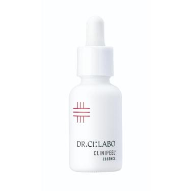 ドクターシーラボ クリニピールエッセンス 30ml
