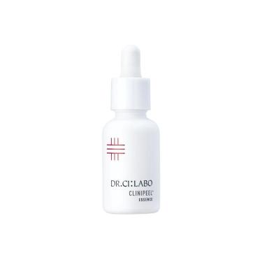 ドクターシーラボ クリニピールエッセンス 10ml