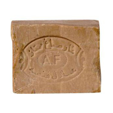 アレッポの石鹸 エクストラタイプ