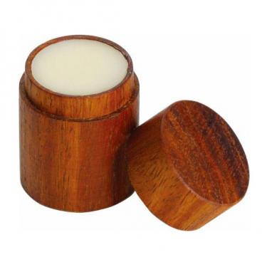 ビーワックスリップクリーム