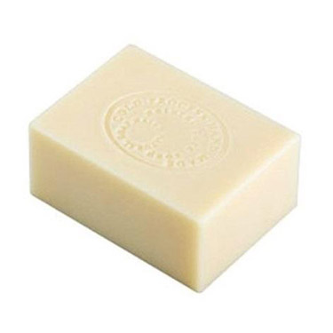 アルガン石鹸 ナイアード