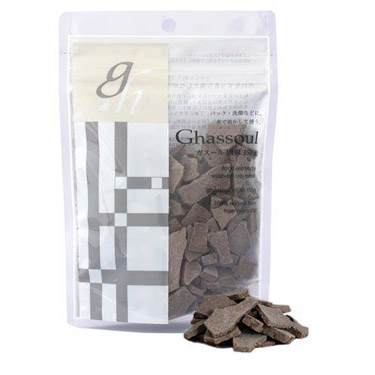 ガスール 固形 150g