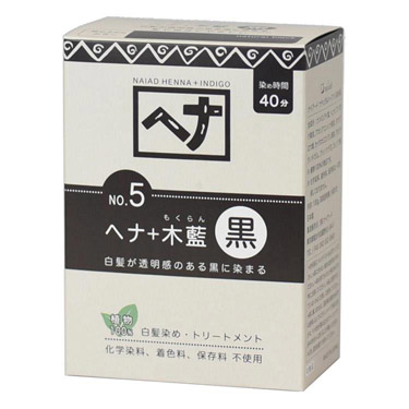 【新品・未使用】フランキンセンス15ｍl doTERRA ドテラ フランキンセンス 15ml（宅急便で配送） : MONO