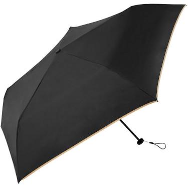 傘 通販傘 日傘 晴雨兼用 レディース 50cm 折り畳み傘