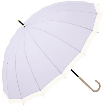【完売商品】モンジー パープル 傘 Six Moon Designs Rain Walker SUL Umbrella / シックスムーン