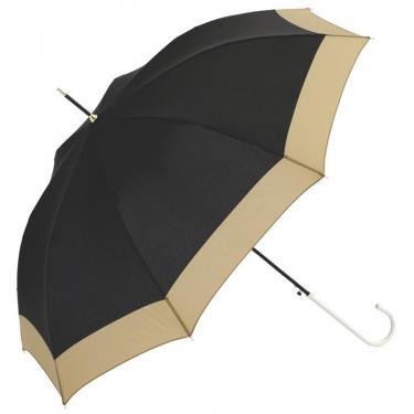 長傘 晴雨兼用 遮光 遮熱 ShupattoアンブレラUV 55cm シェード 長傘 晴雨兼用 遮光 遮熱 ShupattoアンブレラUV 55cm シェード