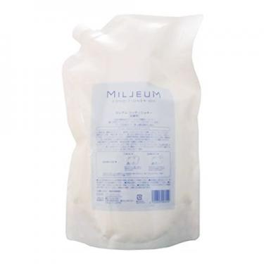 コンディショナー 詰め替え 1800ml