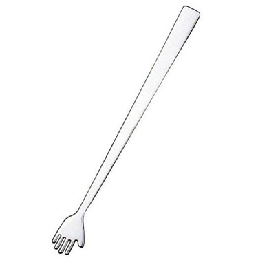 ハンドマドラー ミラー