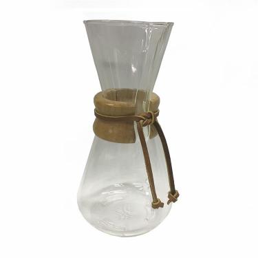 コーヒーメーカー（3カップ用）