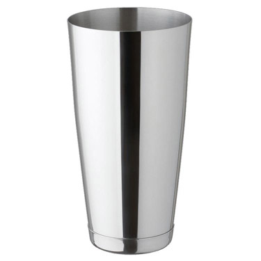 シェイカー・カクテル用品 | ワイン・バー用品 | 食器・グラス 