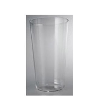 うすはりタンブラー M 260cc クリア