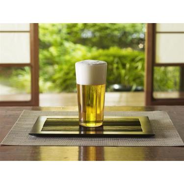 うすはりタンブラーL