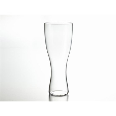 うすはり ビールグラス