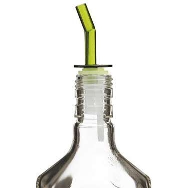 flow フリーポーラー