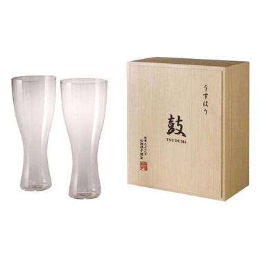 黒銅仕上 銅製鎚目タンブラー 大 500ml(黒銅 大 黒銅仕上 銅製鎚目タンブラー 大 500ml(黒銅 大