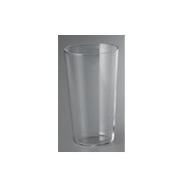 うすはりタンブラー S 150cc クリア