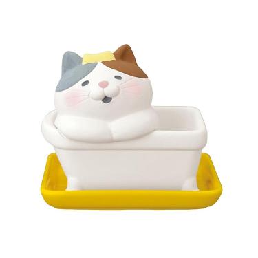 虹色オムライス　12個入り×30箱 京都センチュリーホテル アイスクリーム ギフトセット〔バニラ