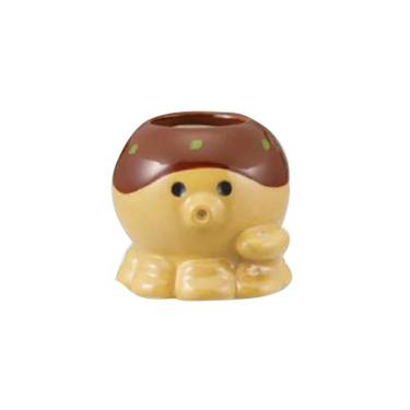 たこぱー 爪楊枝入れ たこやん