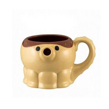 たこぱー 粉つぎ 300ml たこやん