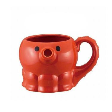 たこぱー 粉つぎ 300ml たこるん