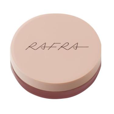 バームオレンジ ルビーリッチ 30g